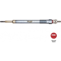 kaitinimo žvakė
                                NGK                                                CZ105, NGK, CZ105, auto 