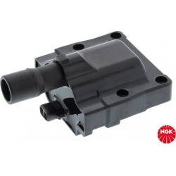 ritė, uždegimas
                                NGK                                                U1091, NGK, U1091, auto 