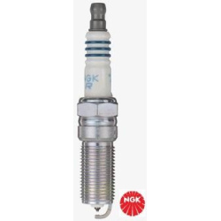uždegimo žvakė
                                NGK                                                PLTR6A-10G, NGK, PLTR6A-