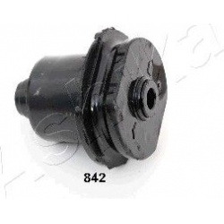 sailentblokas
                                ASHIKA                                                GOM-842, ASHIKA, GOM-842,