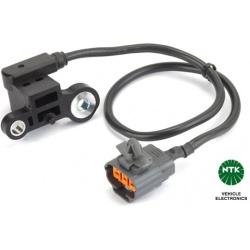 Daviklis alkūninio veleno padėties
                                NGK                                                CMC3-