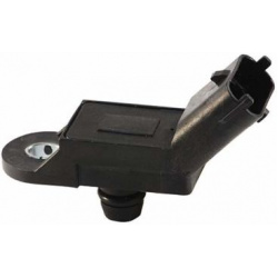 Daviklis oro slėgio

                                NGK                                                EPBMBN3-V001Z, NGK,
