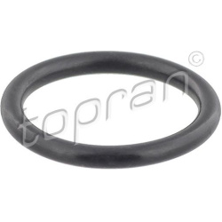 Tarpiklis EHVP
                                TOPRAN                                                1H0121687, Nenurodytas g