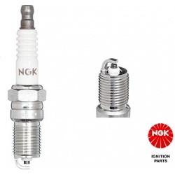 uždegimo žvakė
                                NGK                                                BU6EFSZ, NGK, BU6EFSZ, a