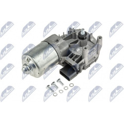 valytuvo variklis
                                NTY                                                ESW-SK-009, NTY, ESW-SK-