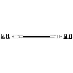 uždegimo laidas
                                NGK                                                414020A, NGK, 414020A, au