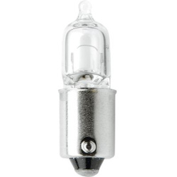 lemputė STANDARD
                                HELLA                                8GH 002 473-151, Nenurodytas gamintoja