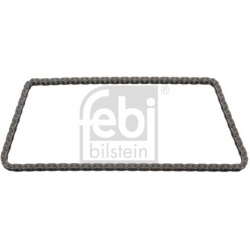 pavaros grandinė
                                FEBI BILSTEIN                                49494, FEBI BILSTEIN, 49494, a