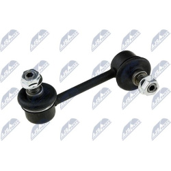 Stabilizatoriaus traukė
                                NTY                                                ZLT-HD-002, NTY, 