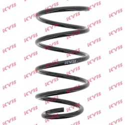 spyruoklė K-Flex
                                KYB                                                RC2871, KYB, RC2871, aut