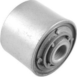 sailentblokas
                                TEDGUM                                                00582729, TEDGUM, 0058272