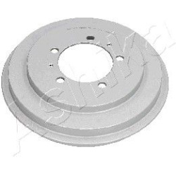 stabdžių būgnas
                                ASHIKA                                                56-05-510C, ASHIKA, 