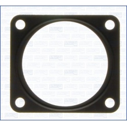 tarpiklis
                                AJUSA                                00833300, AJUSA, 00833300, auto detalė