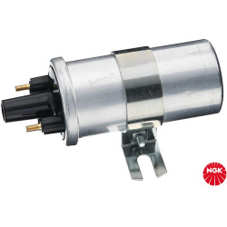 ritė, uždegimas
                                NGK                                U1079, NGK, U1079, auto detalė