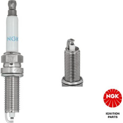 uždegimo žvakė
NGK LZKAR7D-9D, NGK, LZKAR7D-9D, auto detal�