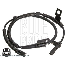 Daviklis ABS
                                BLUE PRINT                                                ADG071123, BLUE PRINT,