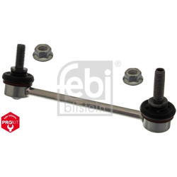 Stabilizatoriaus traukė
                                FEBI BILSTEIN                                                43573, 