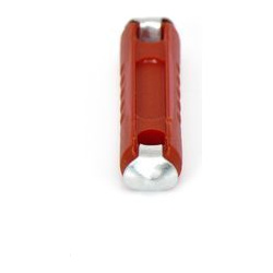 saugiklis
                                BOSCH                                                1 904 520 018, BOSCH, 19045200