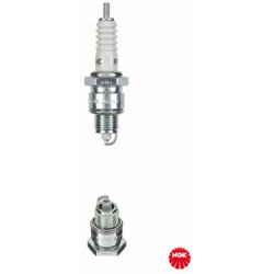 uždegimo žvakė
                                NGK                                                BP4HA, NGK, BP4HA, auto 