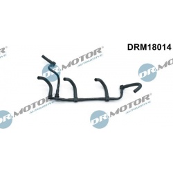 Dr.Motor Automotive                                                DRM18014, Dr.Motor Automotive, DRM18014, auto detalė
