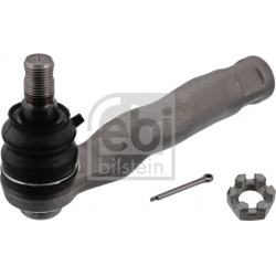 vairo traukės antgalis
                                FEBI BILSTEIN                                                43234, F
