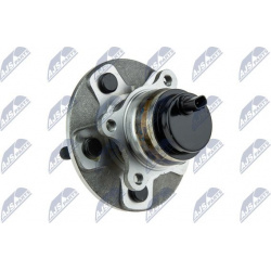 rato stebulė
                                NTY                                                KLP-TY-077, NTY, KLP-TY-077,