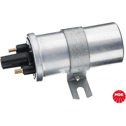 ritė, uždegimas
                                NGK                                                U1081, NGK, U1081, auto 
