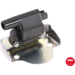 ritė, uždegimas
NGK U1027, NGK, U1027, auto