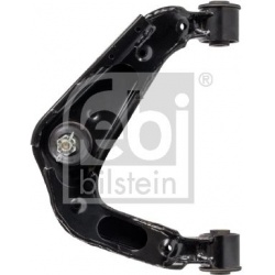 pakabos svirtis
                                FEBI BILSTEIN                                                42632, FEBI BILS