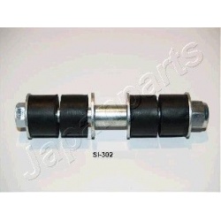 Stabilizatoriaus traukė
                                JAPANPARTS                                                SI302, JAP