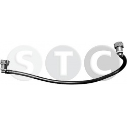 degalų žarna
                                STC                                                T492134, STC, T492134, auto
