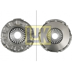 diskatorius
                                LuK                                                135029510, LuK, 135029510, aut