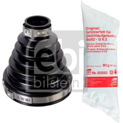 pusašio šarnyro apsauga
                                FEBI BILSTEIN                                174488, FEBI BILSTEIN,