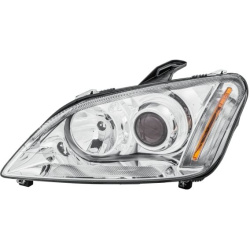 Žibintas priekinis
HELLA 1EL270600371, Nenurodytas gamintojas