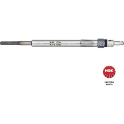 kaitinimo žvakė D-Power
                                NGK                                                YE14, NGK, YE14,