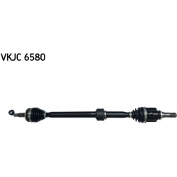 pusašis
SKF VKJC 6580, SKF, VKJC6580, auto de