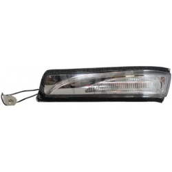 indikatorius
                                ALKAR                                                6202612, Nenurodytas gamint