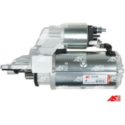 Starteris
                                AS-PL                                S3218S, AS-PL, S3218S, auto detalė