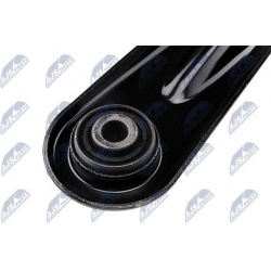 pakabos svirtis
                                NTY                                ZWT-FR-010, NTY, ZWT-FR-010, auto detalė