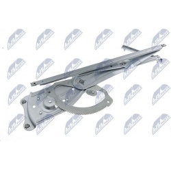 lango pakėliklis
                                NTY                                EPS-RE-027, NTY, EPS-RE-027, auto detal�