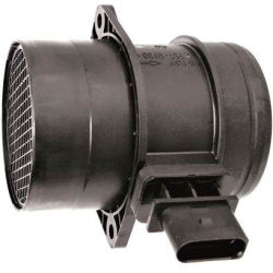 oro masės jutiklis
                                NGK                                EPBMFN5-D001H, NGK, EPBMFN5-D001H, aut