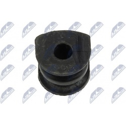 įvorė, stabilizatorius
                                NTY                                ZGS-NS-057, NTY, ZGS-NS-057, auto