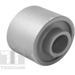 sailentblokas
                                TEDGUM                                00676667, TEDGUM, 00676667, auto detalė
