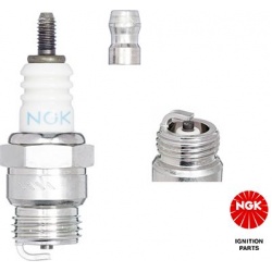 uždegimo žvakė
                                NGK                                BMR6F, NGK, BMR6F, auto detalė