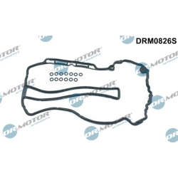 Dr.Motor Automotive                                DRM0826S, Dr.Motor Automotive, DRM0826S, auto detalė