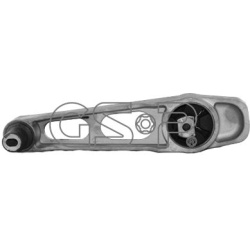 variklio montavimas
GSP 518692, GSP, 518692, a