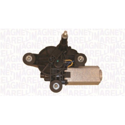 valytuvo variklis
                                MAGNETI MARELLI                                                064342011010