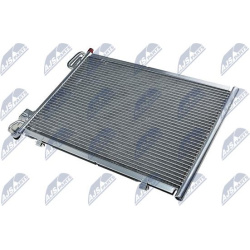 kondensatorius, oro kondicionierius
                                NTY                                CCS-FR-035, NTY, CCS-F