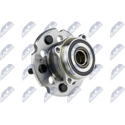 rato guolis
                                NTY                                                KLT-HD-060, NTY, KLT-HD-060, a