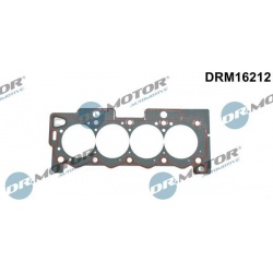 tarpiklis, cilindro galva
                                Dr.Motor Automotive                                                